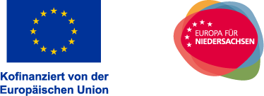 eu-logo