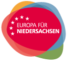 eu-logo