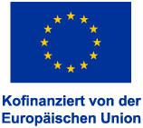 eu-logo