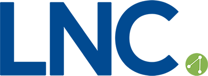 LNC LogisticNetwork Consultants GmbH