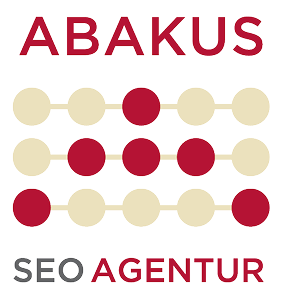 Abakus SEO Agentur