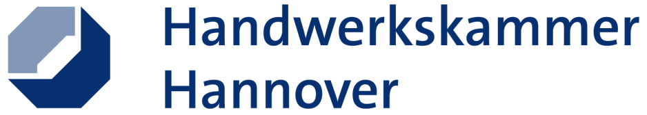 "Handwerkskammer